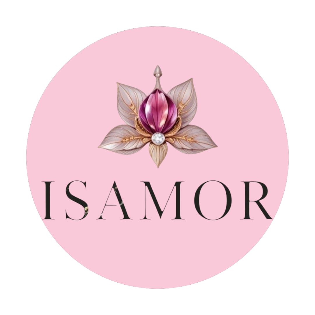 Joyeria Artesanal, Joyeria Flores Naturales, Joyas con flores naturales, accesorios de resina, joyas hechas a mano, regalos unicos para mujeres, joyeria de flores encapsuladas.