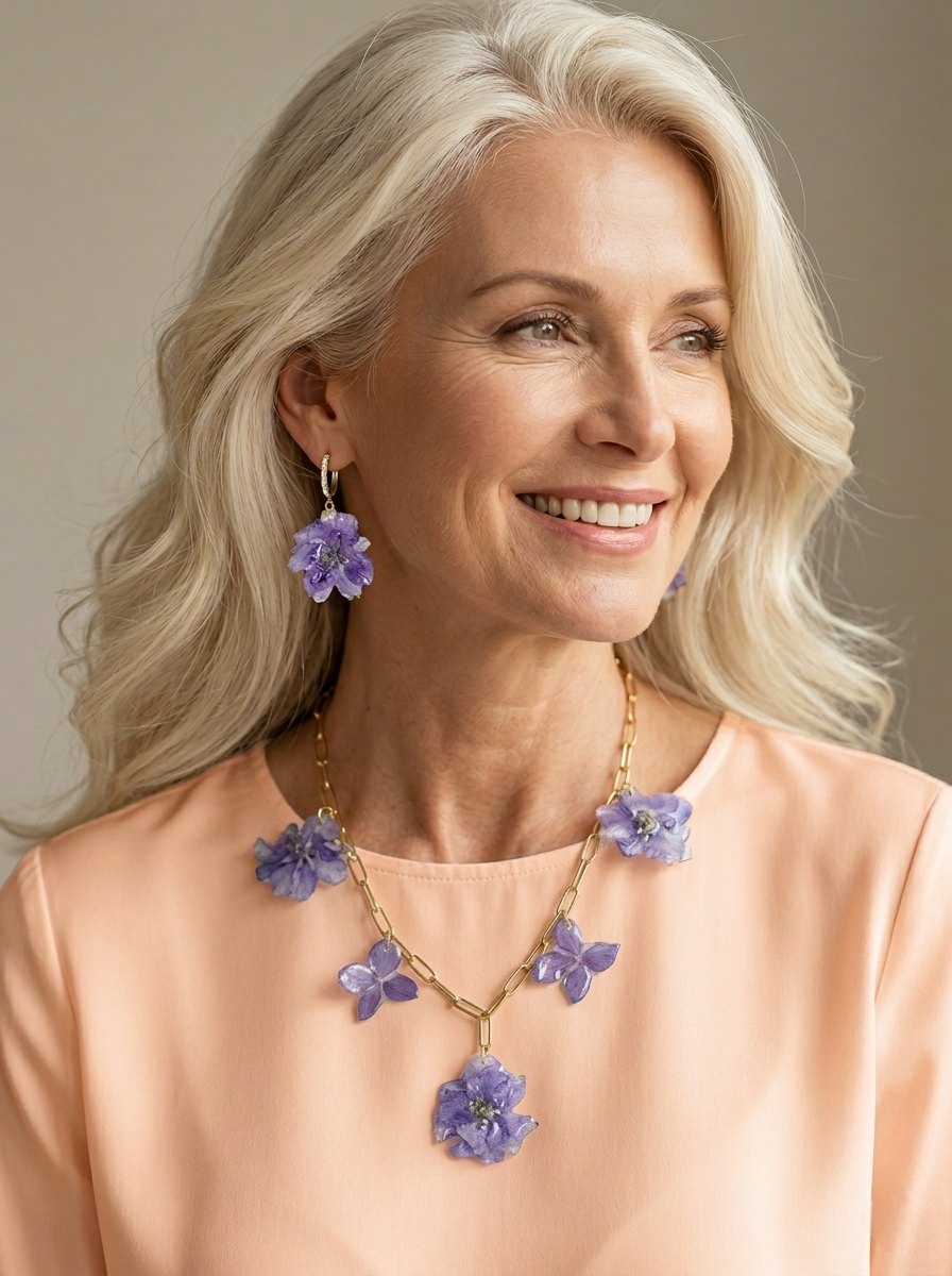 Espuela de Caballero