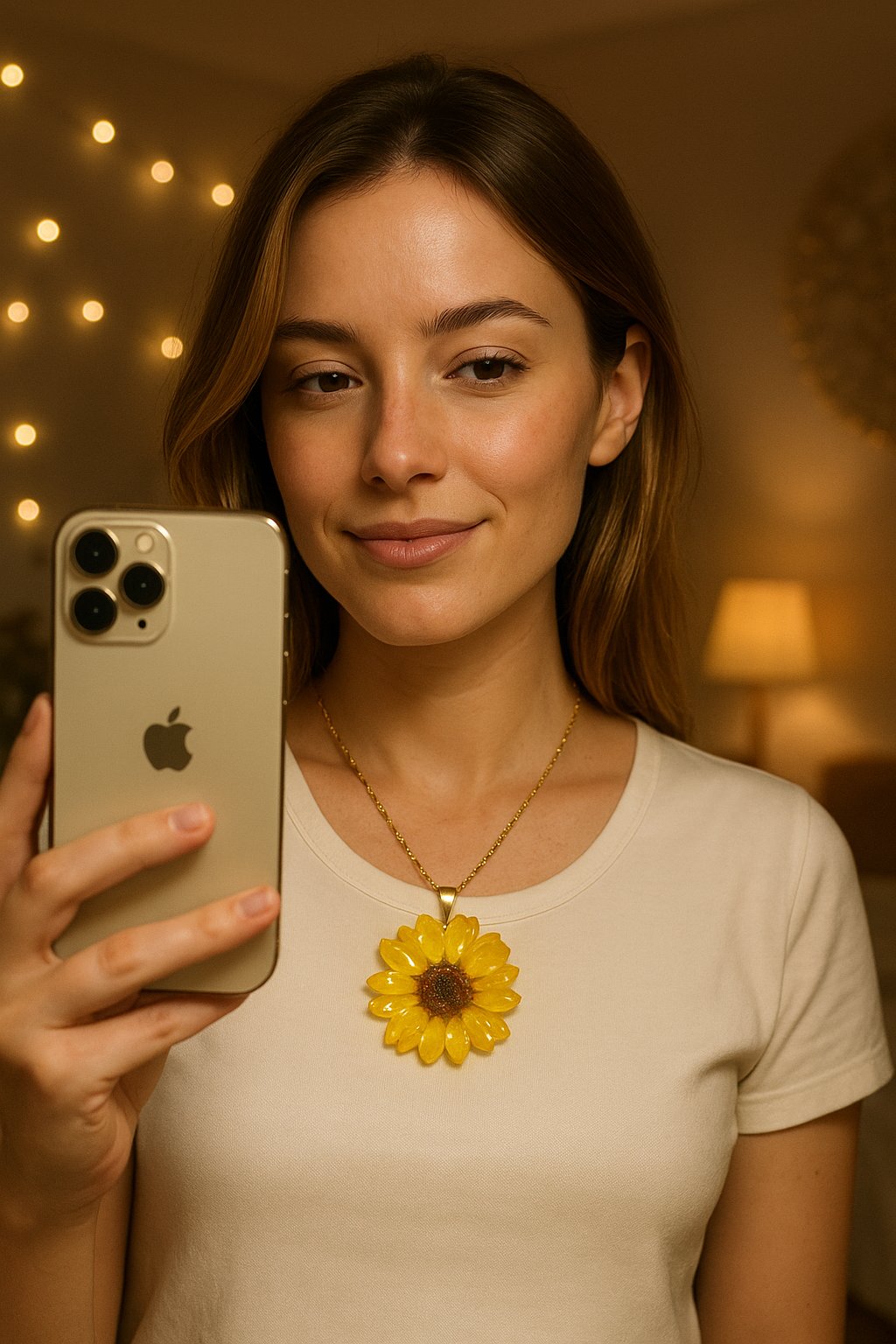 Girasol