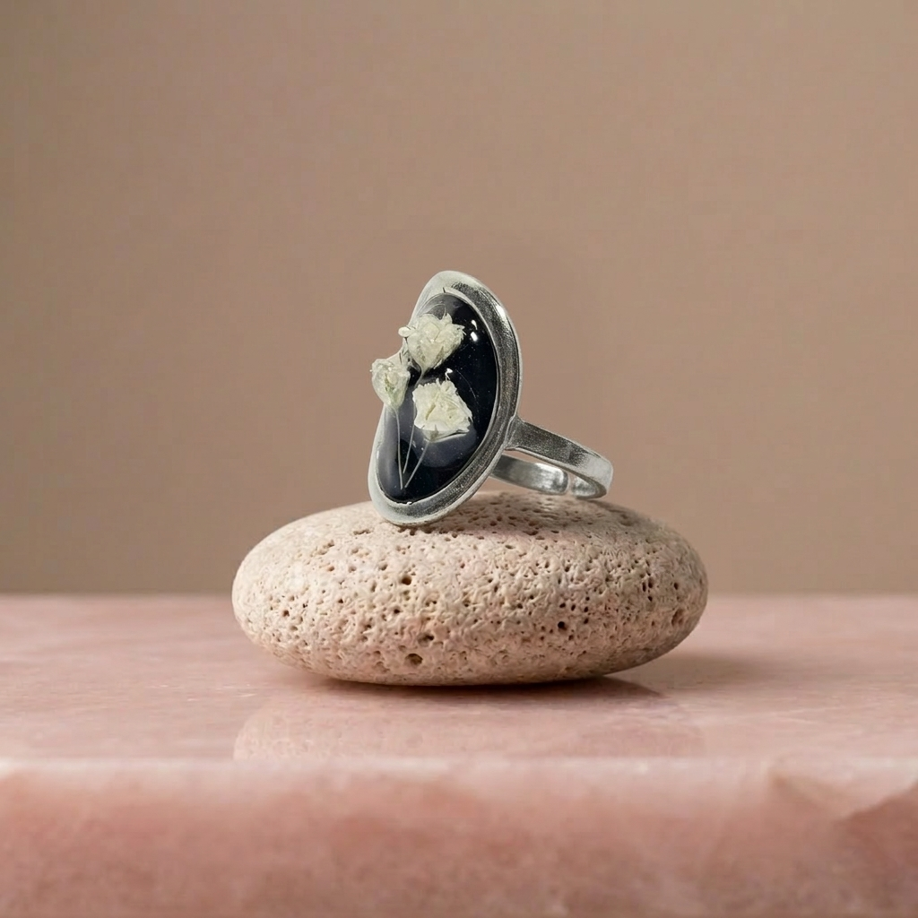 Anillo Nube