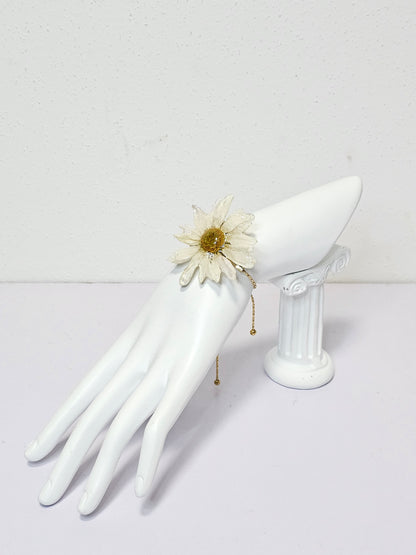 Pulsera Margarita