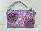 Bolso Cassandra