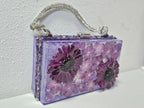 Bolso Cassandra
