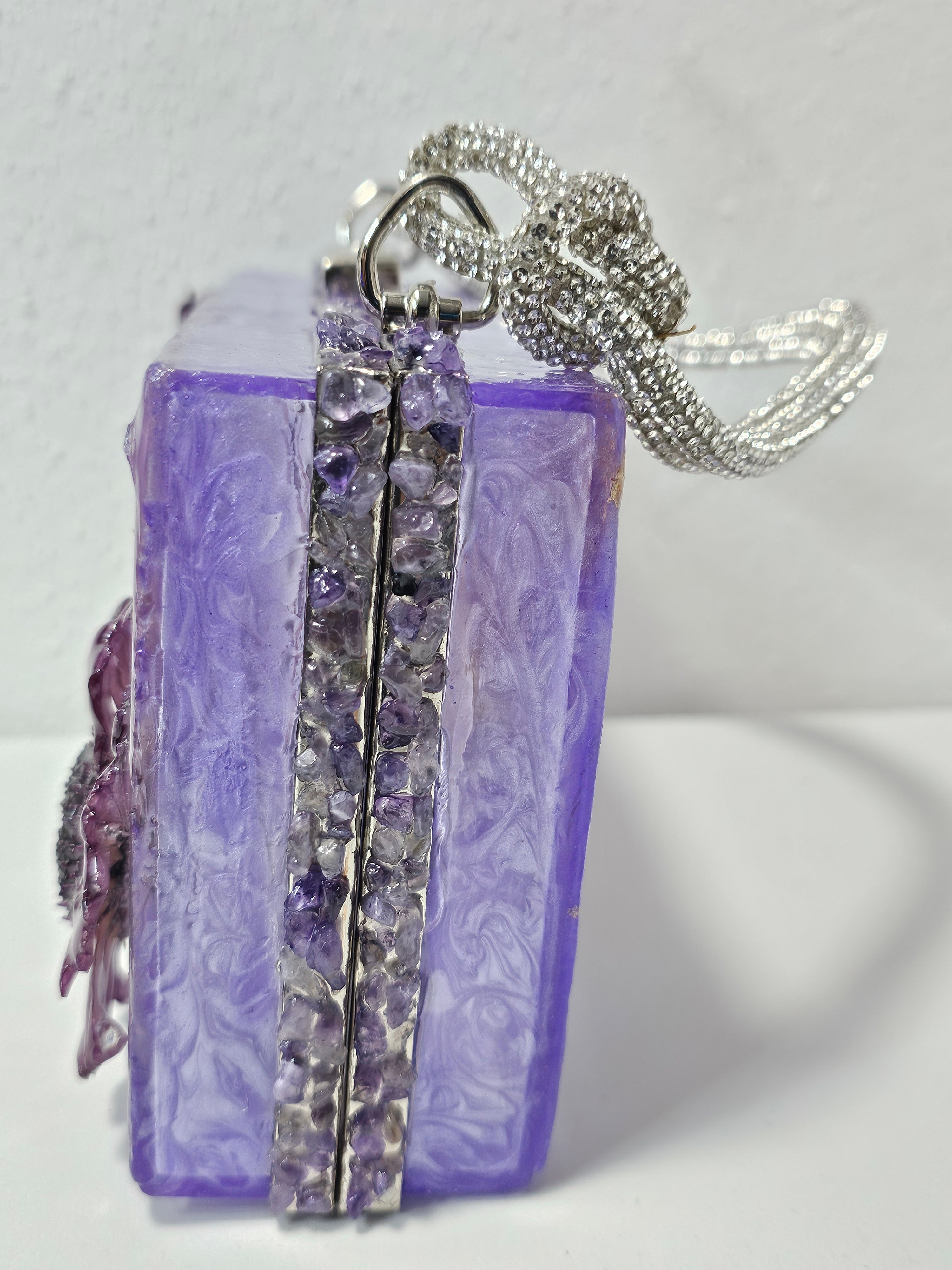 Bolso Cassandra