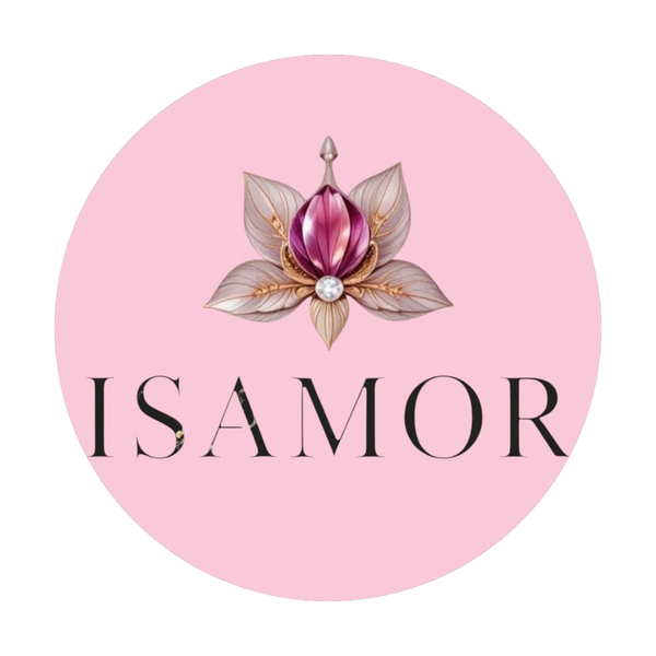 Joyeria Artesanal, Joyeria Flores Naturales, Joyas con flores naturales, accesorios de resina, joyas hechas a mano, regalos unicos para mujeres, joyeria de flores encapsuladas.