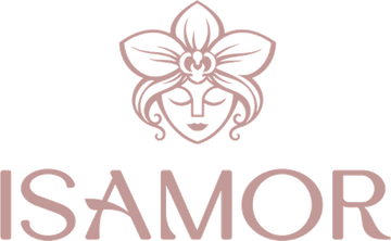ISAMOR