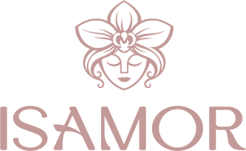 ISAMOR