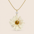 Collar de Margarita