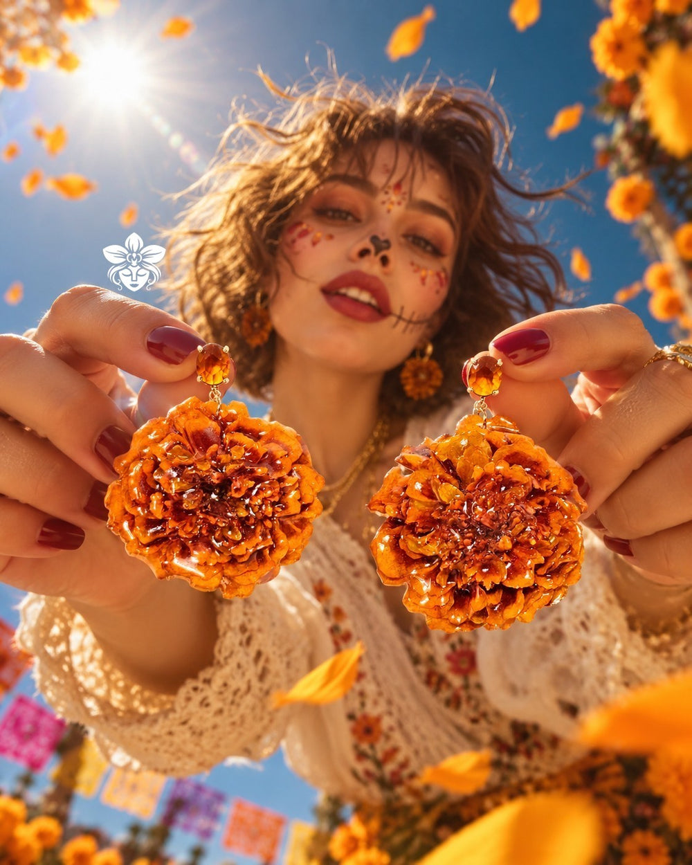 Detalle de una pieza ISAMOR
