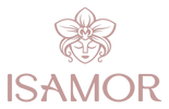 ISAMOR - Inicio