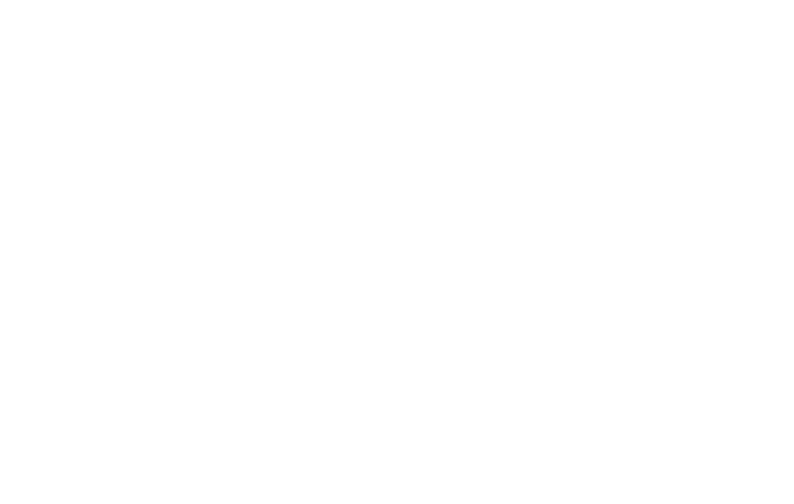 ISAMOR - Inicio