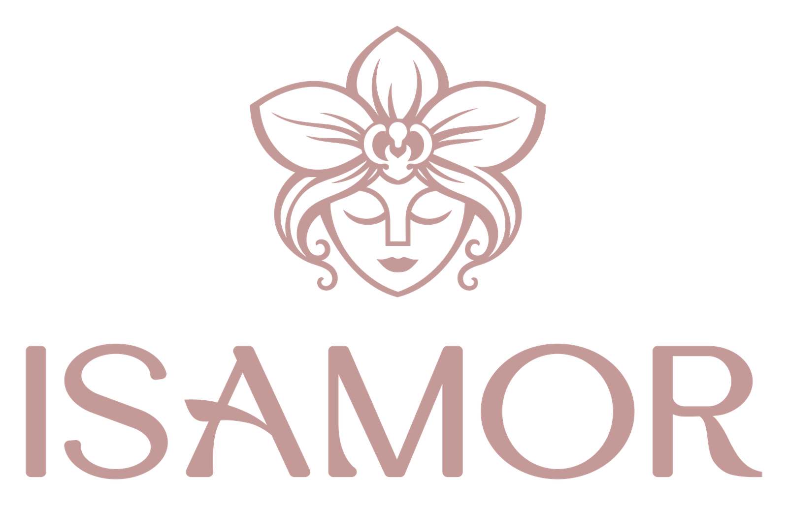 ISAMOR - Inicio
