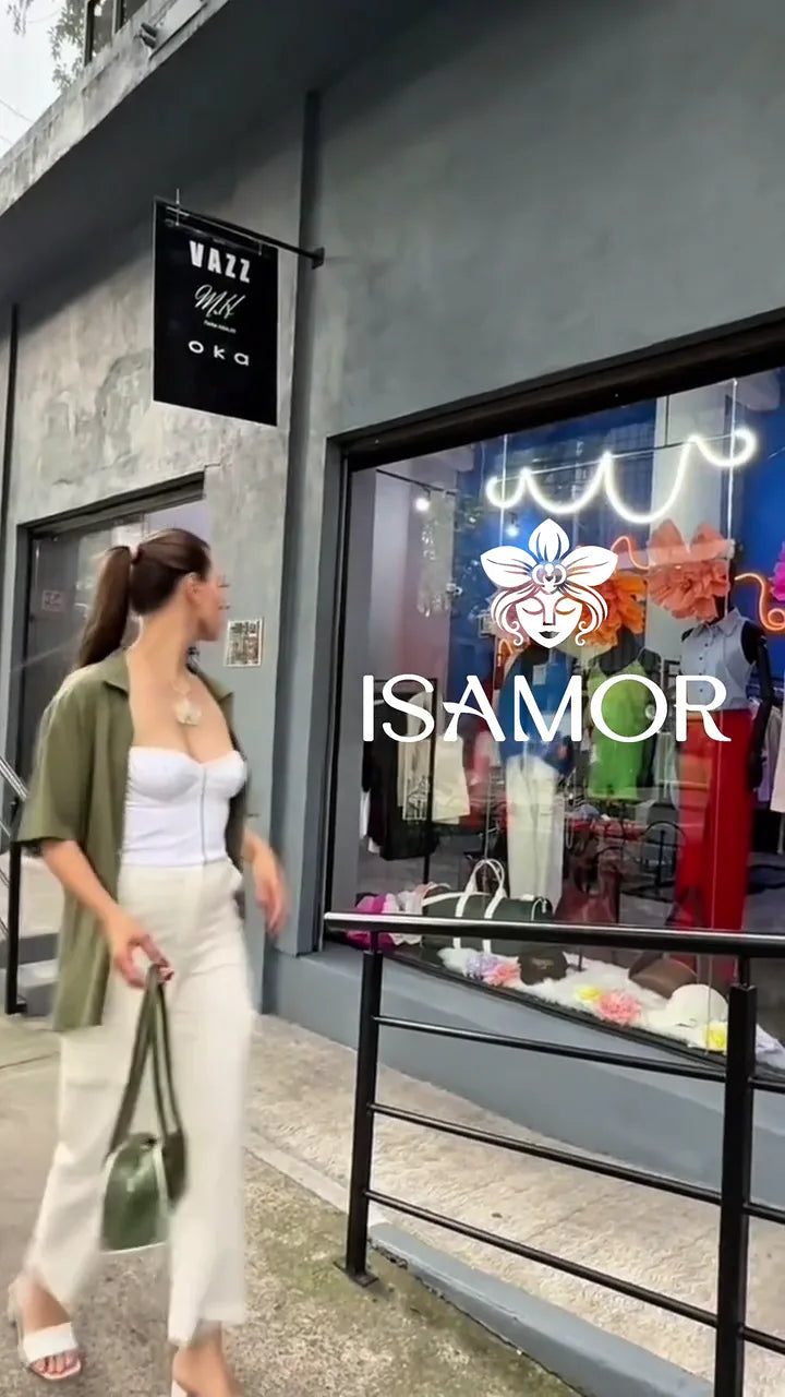 Qué flor elegir según su significado